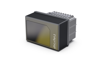 3D LiDAR